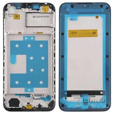 فریم ال سی دی هوآوی Huawei Y5 2019