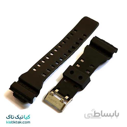 بند جیشاک غیر اوریجینال