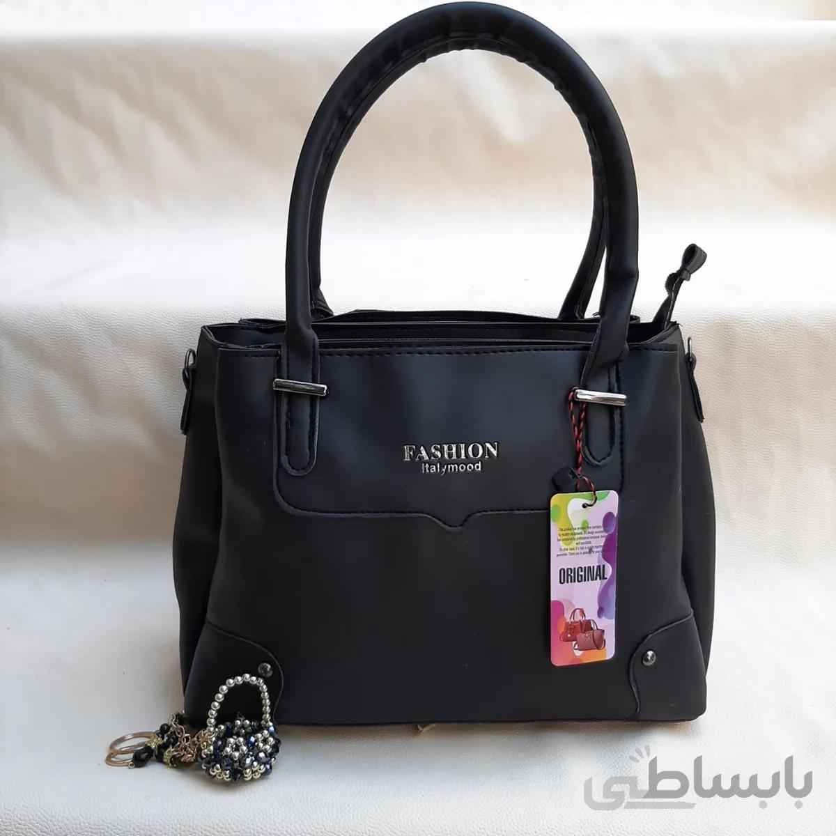 کیف زنانه اورجینال