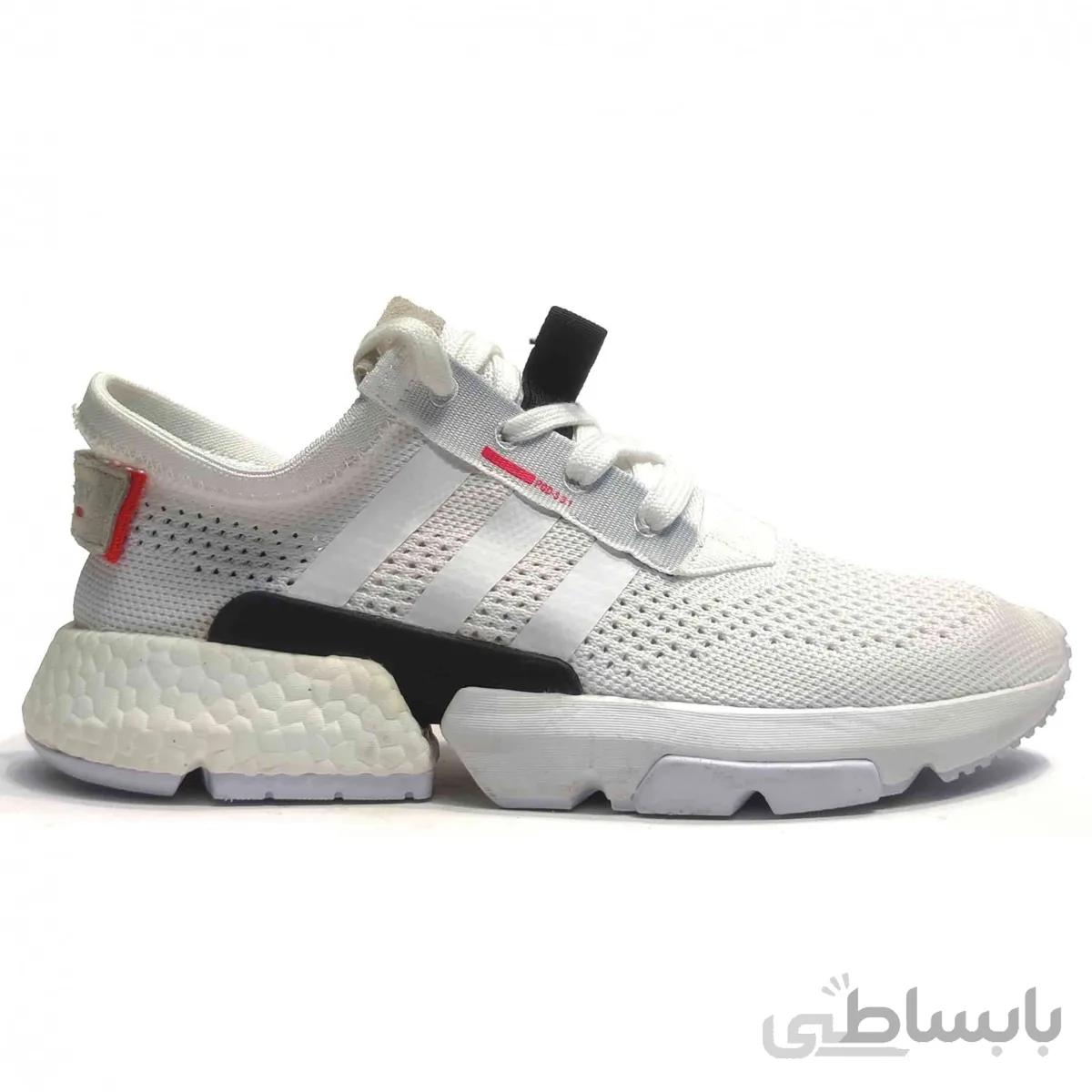 کفش پیاده روی آدیداس مدل ADIDAS POD-S3.1