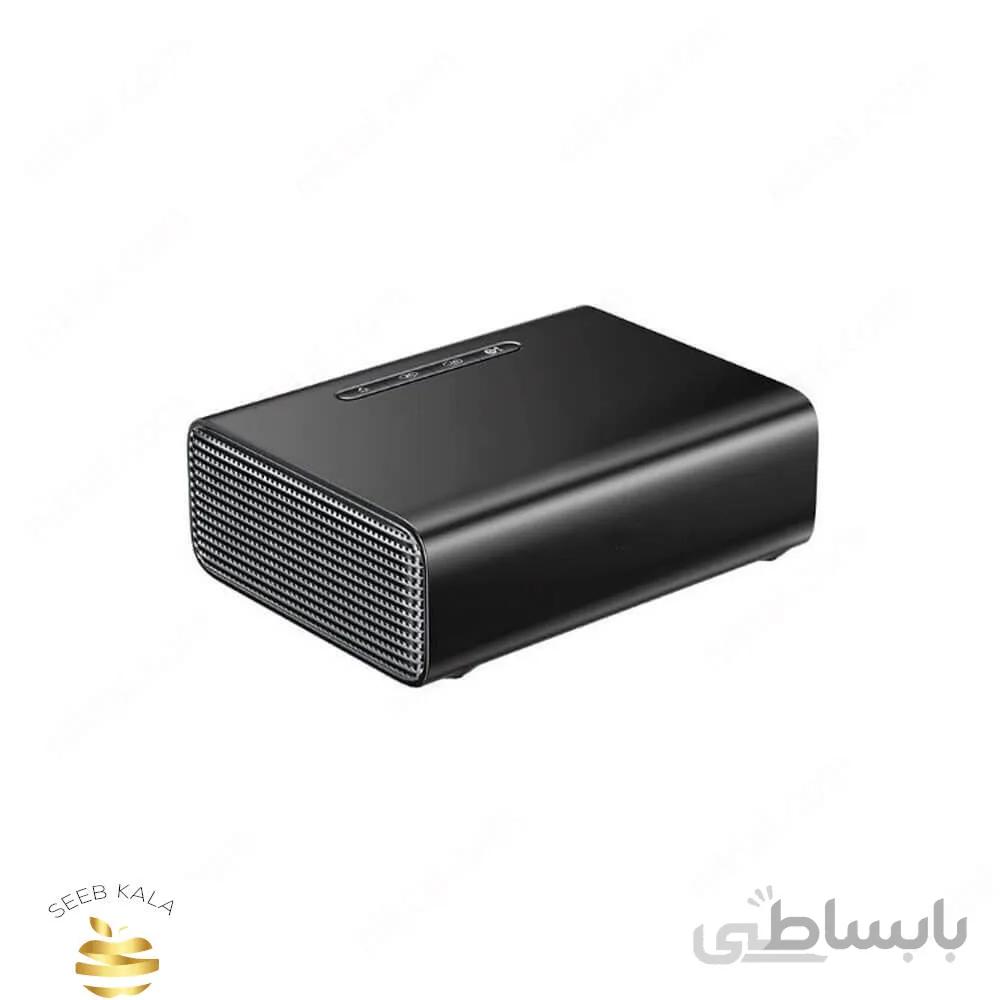 پمپ باد مدل cq002