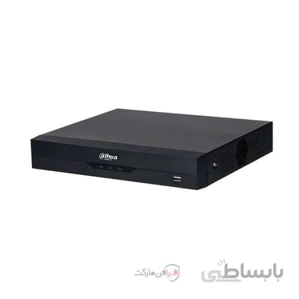 دستگاه DVR داهوا مدل XVR5108HS-I2