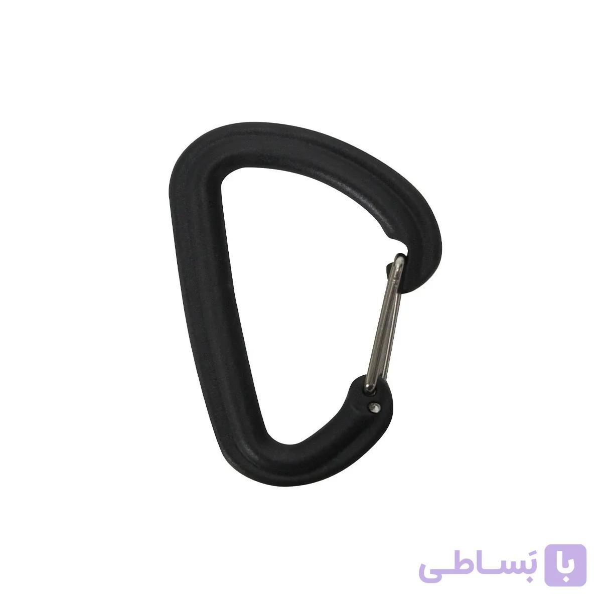 کارابین پلاستیکی