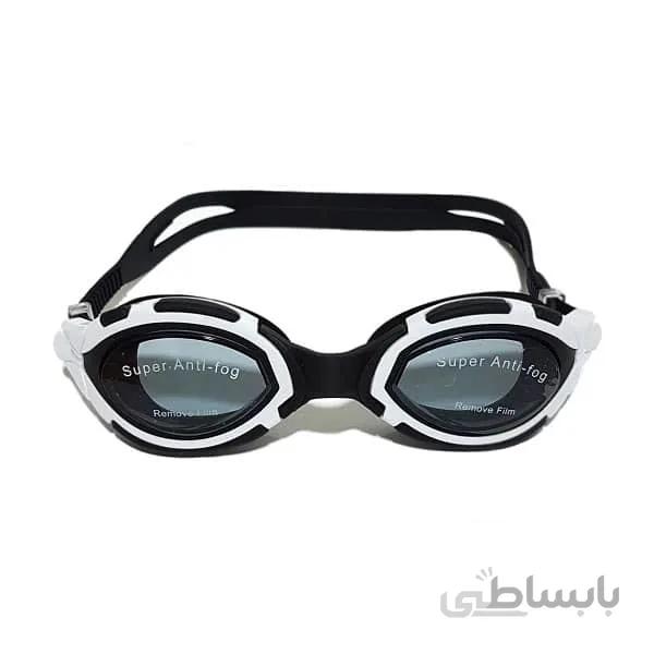 عینک شنا 7125S