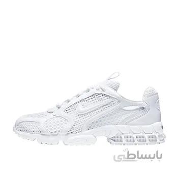 کتونی نایک ایر زوم اسپریدن مخصوص پیاده روی و دویدن