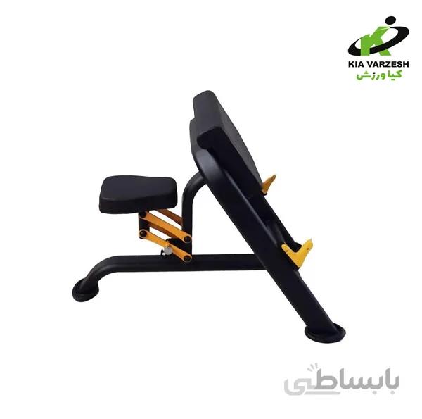 میز لاری مدل PB11 - مشخصات، خرید و قیمت ا Lari table model PB11