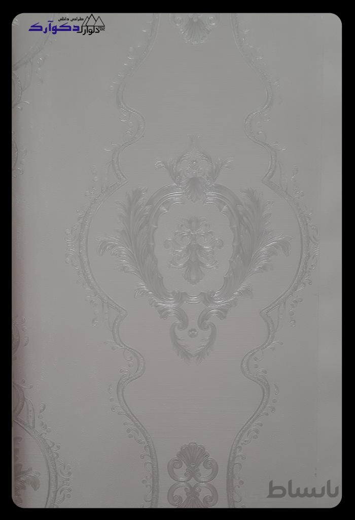 کاغذدیواری41c713341 آلبوم آماندا-Amanda