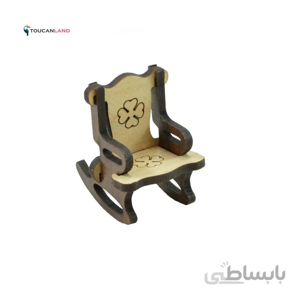 ماکت راک نوستالژیک1 S43