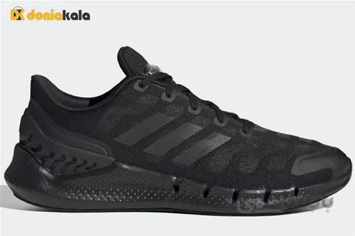 کفش کتانی پیاده روی و ورزشی اورجینال آدیداس کلیماکول وینتانیا Adidas Climacool Ventania M FW1224 ا Original walking and sneakers Adidas Climacool Ventania M FW1224
