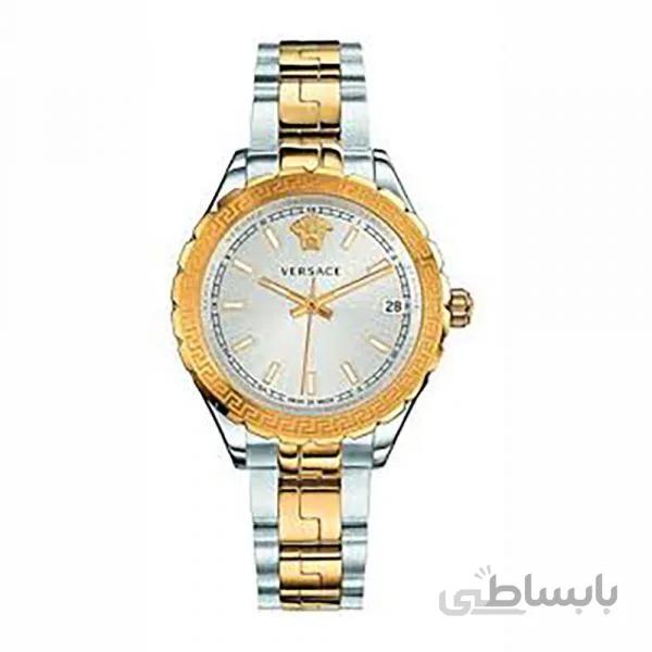 VERSACE IVW-V12030015
