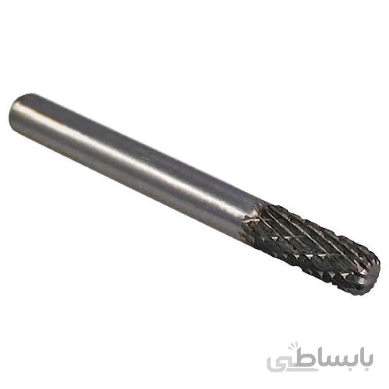 فرز فرم الماسه تنگستن کارباید