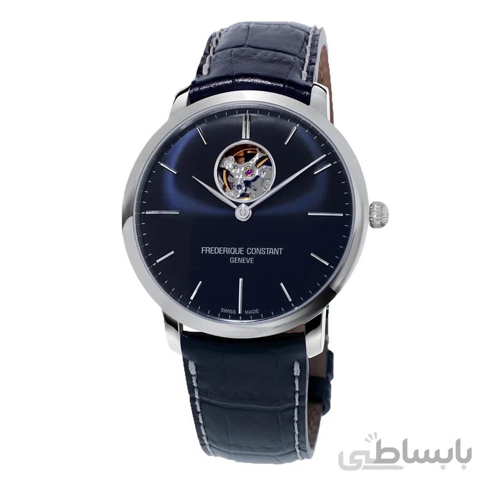 ساعت مچی مردانه فردریک کنستانت ا FC-312N4S6