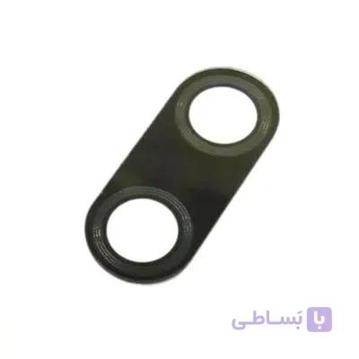 شیشه دوربین هوآوی Huawei Y9 Prime 2019 Camera Glass Lens