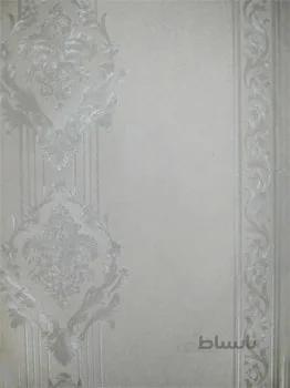 کاغذ دیواری مرلوت کد 15073
