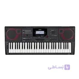 کیبورد کاسیو مدل CT-X5000