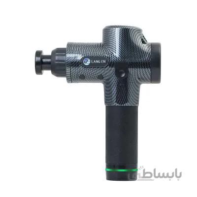تفنگ ماساژ لانگن LANG EN TY-602