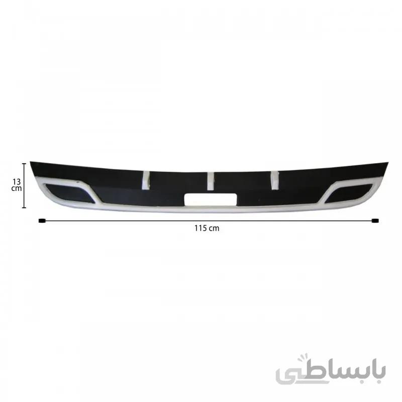 دیفیوزر دنا طرح اپتیما کد 101