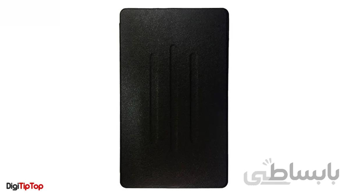کیف کلاسوری folio مناسب برای galaxy tab a 10.1 2019 t515 ا Samsung Galaxy T515 Cover