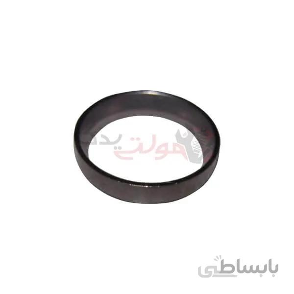 واشر سوپاپ دود ۵۳۰ , ۵۵۰ , تیگو۵ , تیگو۸ , X33