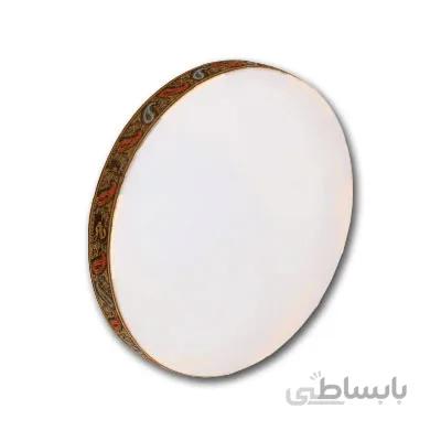 دایره