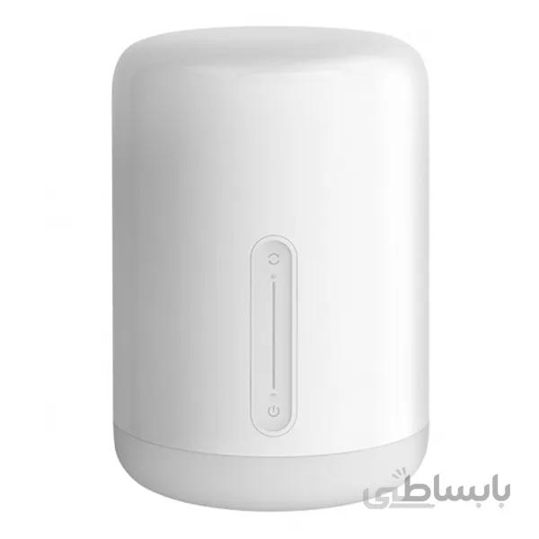 چراغ خواب شیائومی مدل MJCTD02YL ا xiaomi mijia bedside lamp MJCTD02YL