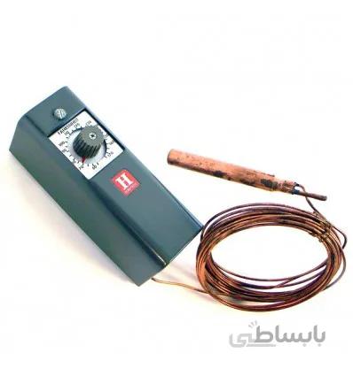 ترموستات کانالی هانیول مدل t991a1095