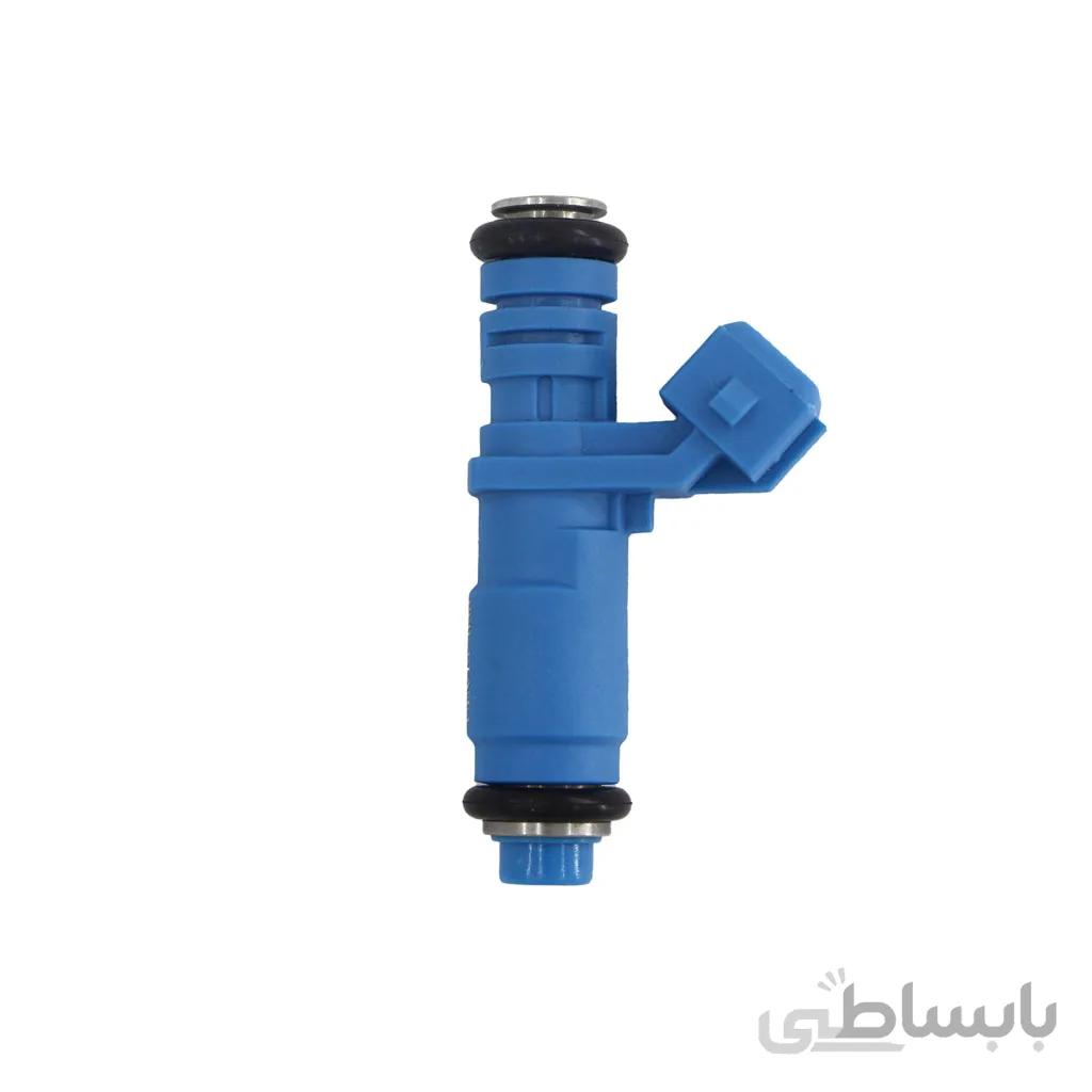 سوزن انژکتور نیسان یورو ۴ تتراد