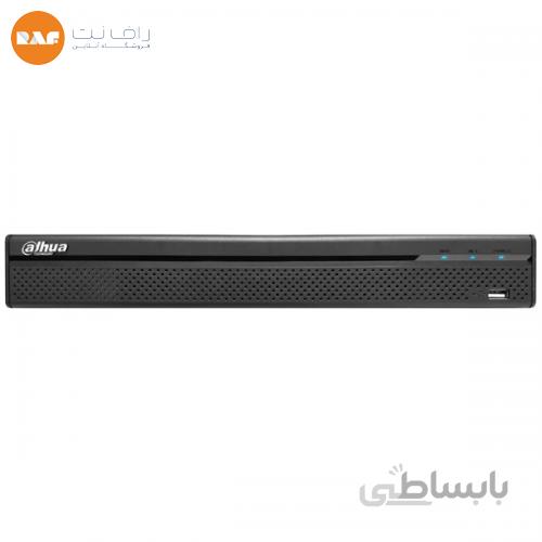 دستگاه داهوا مدل DH-XVR5216AN-4KL-X ا DAHUA DH-XVR5216AN-4KL-X