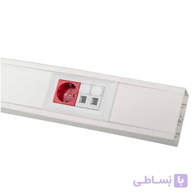 ترانک 100x50 سوپیتا