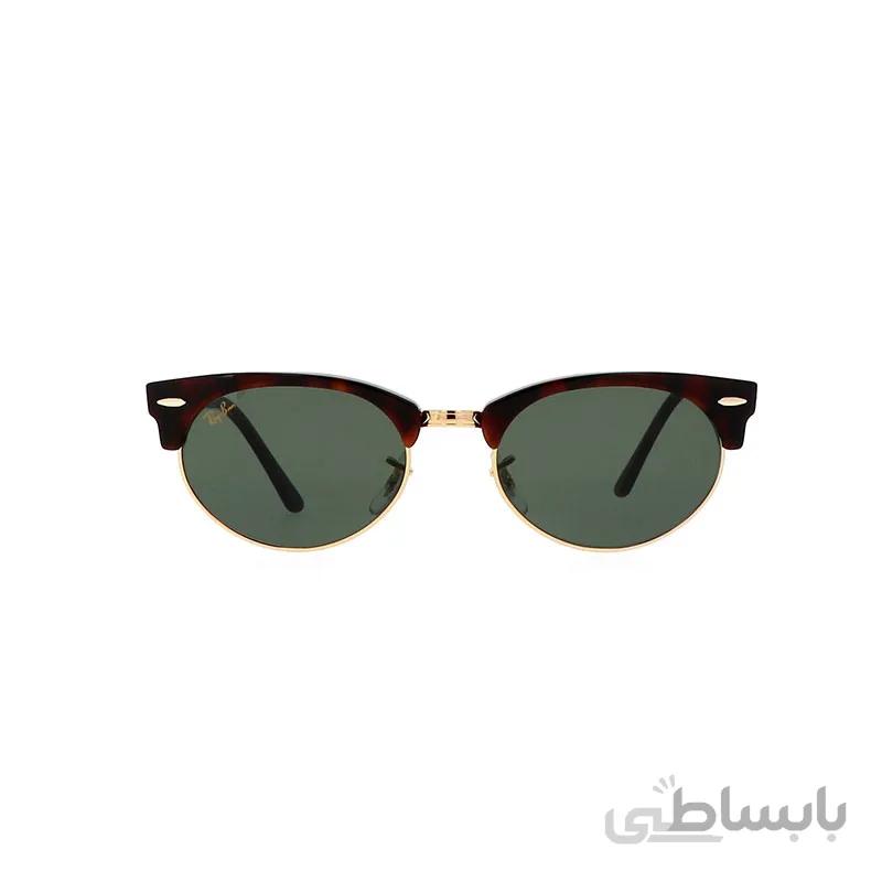 عینک آفتابی مدل ORB3946 1304/31 ا Rayban ORB3946 1304/31