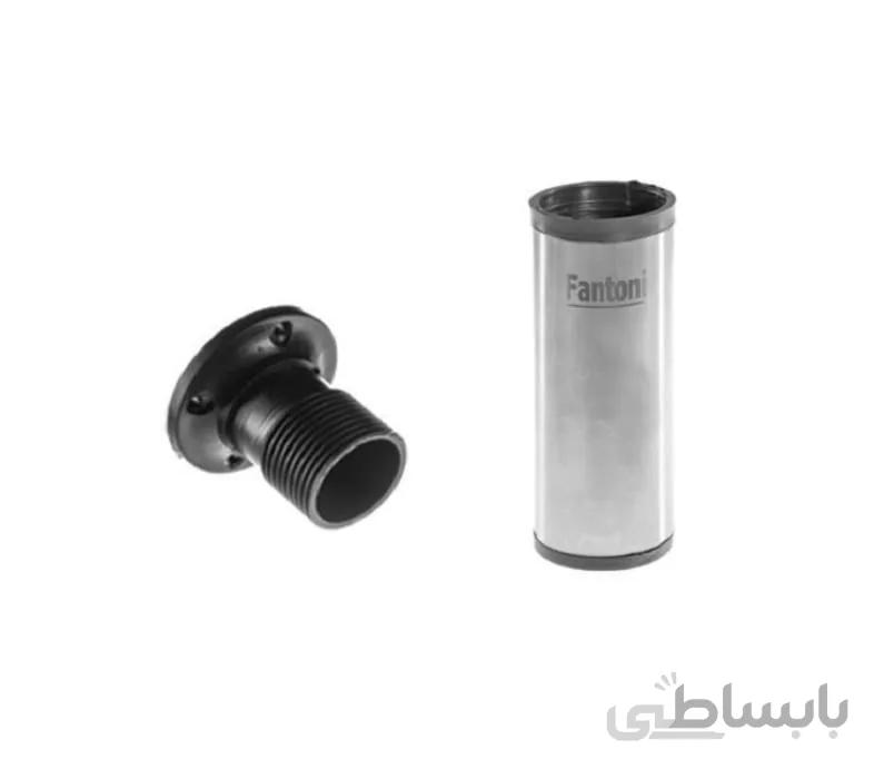پایه کابینت