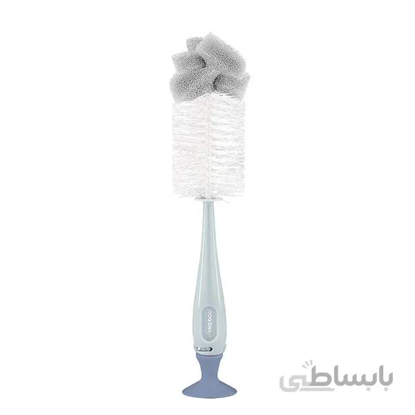 شیشه شور کیکابو مدل 2in1