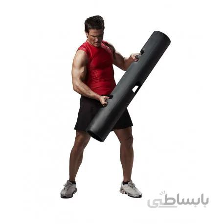 وایپر بدنسازی پاورجیم