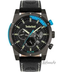 ساعت مچی مردانه تیمبرلند Timberland کد TBL15951JSU-02