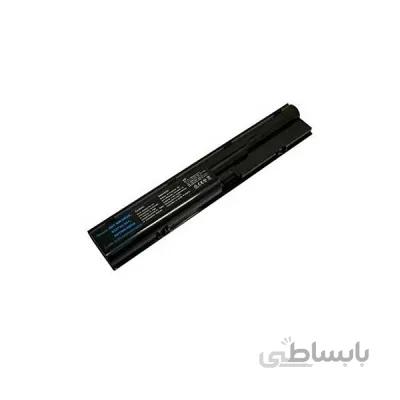 باطری / باتری لپ تاپ اچ پی پروبوک 4535 HP PROBOOK BATTERY LAPTOP 6CELL
