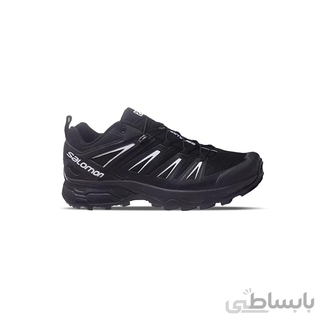 سالومون الترا 3 Salomon x Ultra