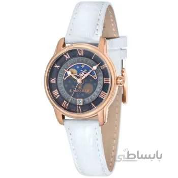 ساعت مچی عقربه ای زنانه ارنشا مدل ES-0021-03