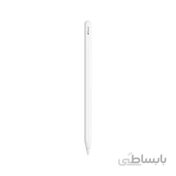 قلم لمسی اپل پن 2 مناسب آیپد Apple Pencil pencil 2th generation- Pen 2