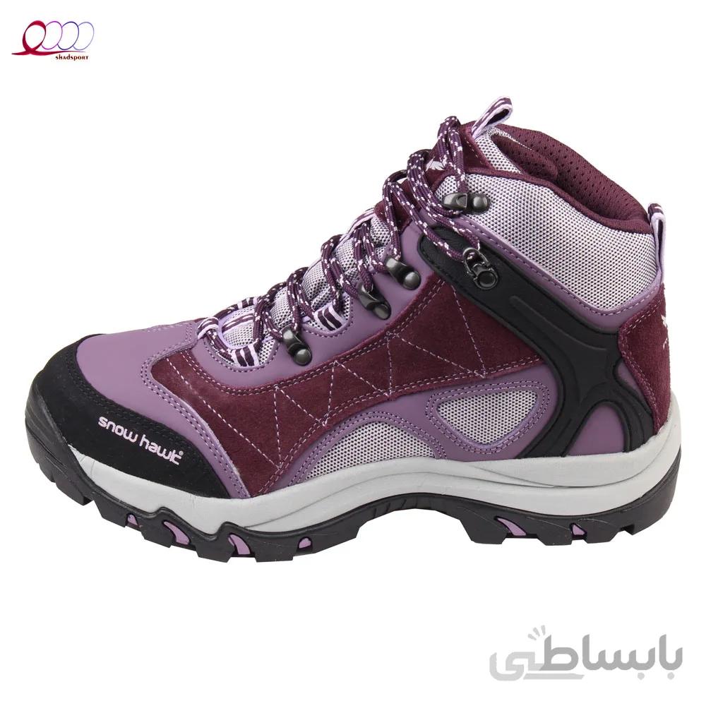کفش اسنوهاک SNOW HAWK مدل DORNA