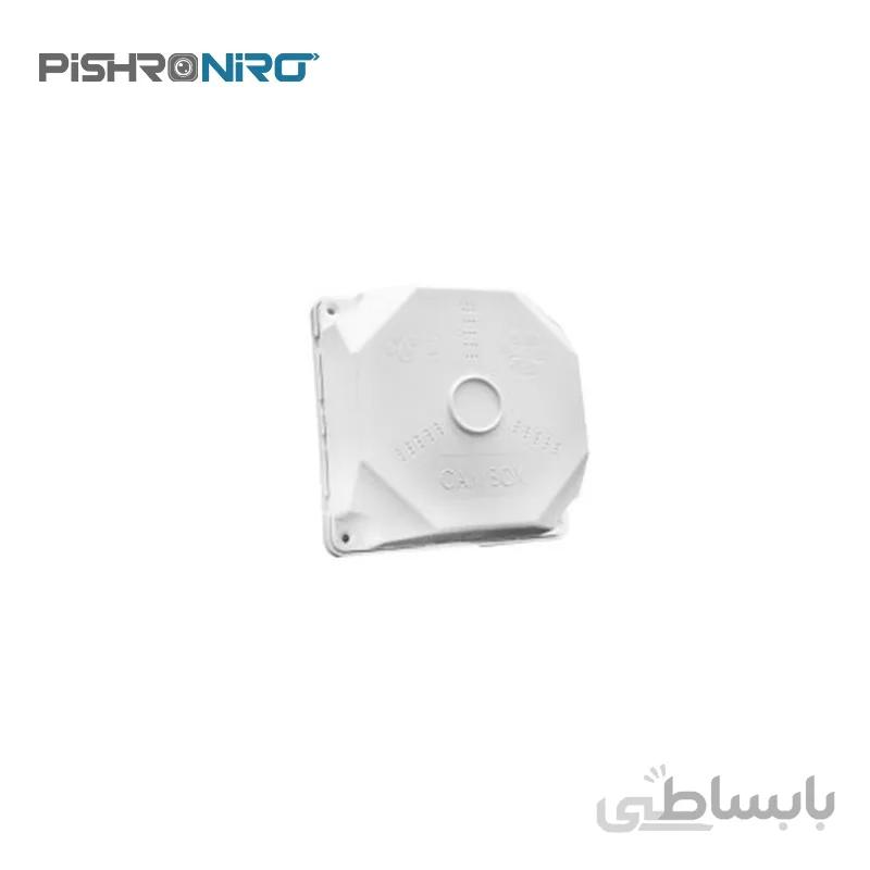 کمباکس دوربین مدار بسته ا CAMBOX