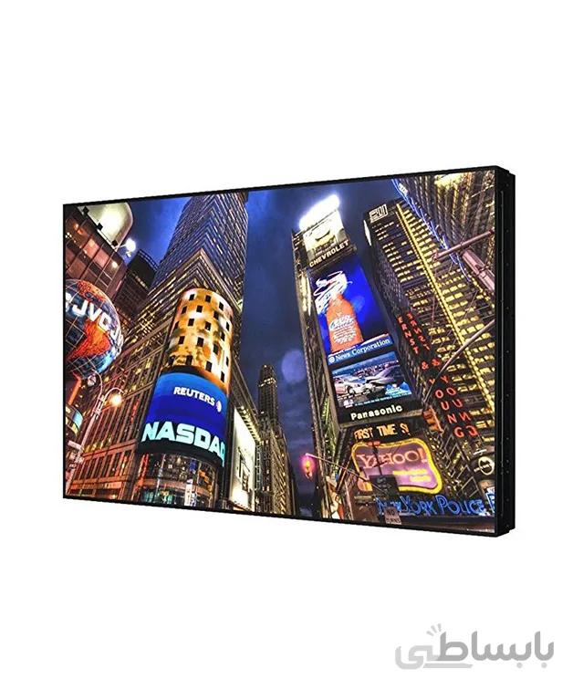 ویدئووال 46 اینچ Konka-LDU46DC ا KONKA video wall 46