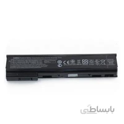 باتری لپ تاپ اچ پی HP ProBook 650 G1 Laptop Battery