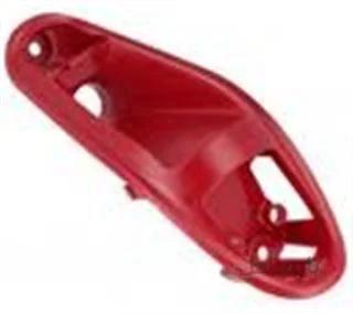 پایه درب آب اتو بخار بوش ( ....TDI9032 )