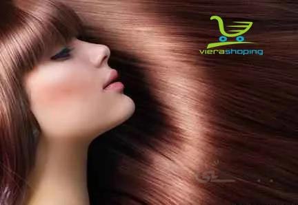 سشوار حرفه ای سوکانی مدل 2211