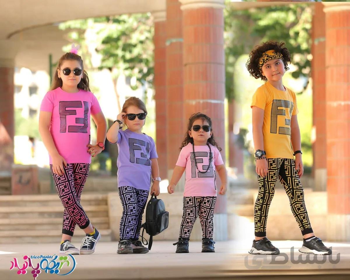 پنبه لاکرا(حداقل تعداد سفارش 16 عدد) کد 727623