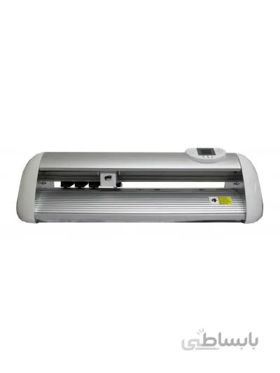 کاترپلاتر رومیزی عرض 63cm مدل CT630H