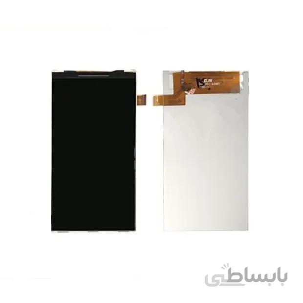 ال سی دی هواوی LCD HUAWEI Y610