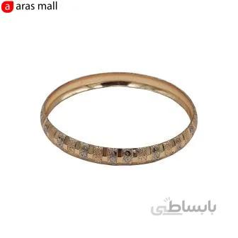 النگو زنانه کد 354544