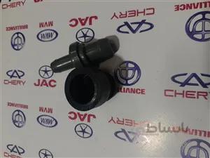 سوپاپpcv ام وی ام۳۱۵ اصلی