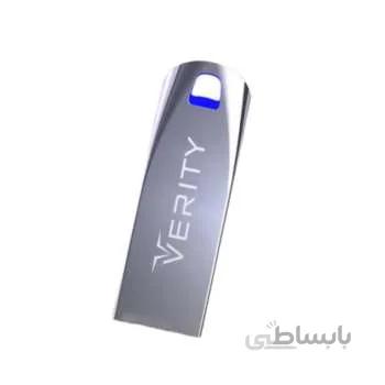 فلش مموری وریتی مدل V803 ظرفیت 64 گیگابایت ا Verity V803 Flash Memory 64GB